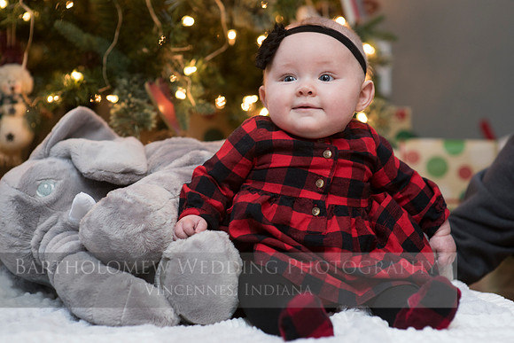 Nora, 4 mo.028