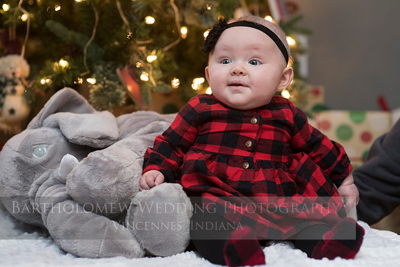 Nora, 4 mo.029