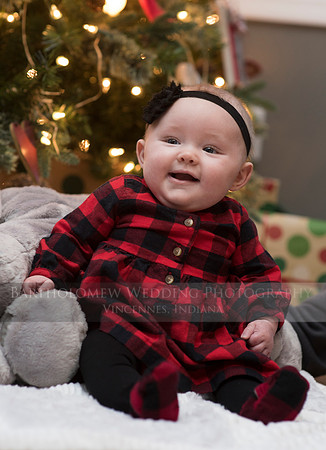 Nora, 4 mo.030