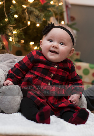 Nora, 4 mo.031