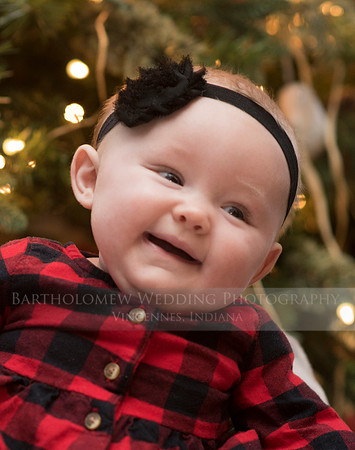 Nora, 4 mo.032