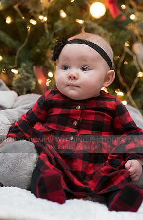 Nora, 4 mo.033