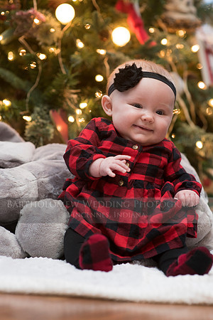 Nora, 4 mo.034