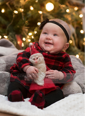 Nora, 4 mo.035