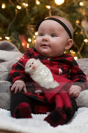 Nora, 4 mo.036