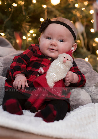 Nora, 4 mo.037