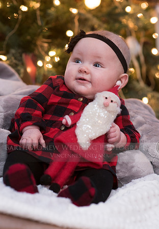 Nora, 4 mo.038