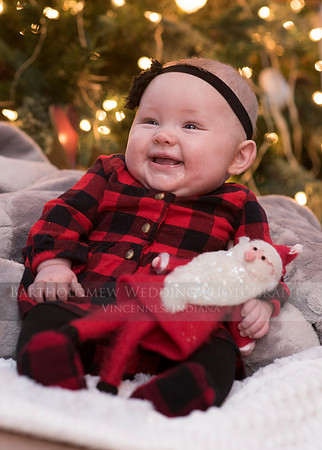 Nora, 4 mo.039