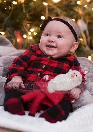 Nora, 4 mo.040