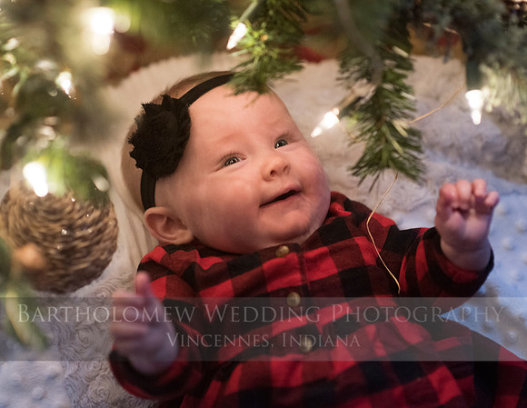 Nora, 4 mo.044