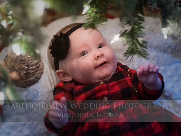 Nora, 4 mo.045_pp
