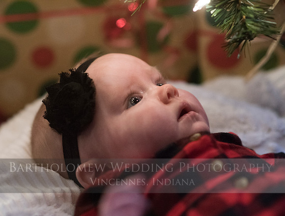 Nora, 4 mo.046