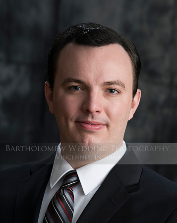 hart bell009