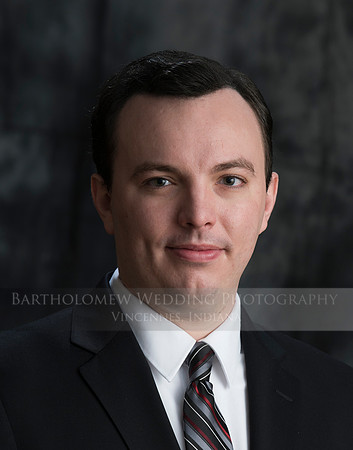 hart bell010