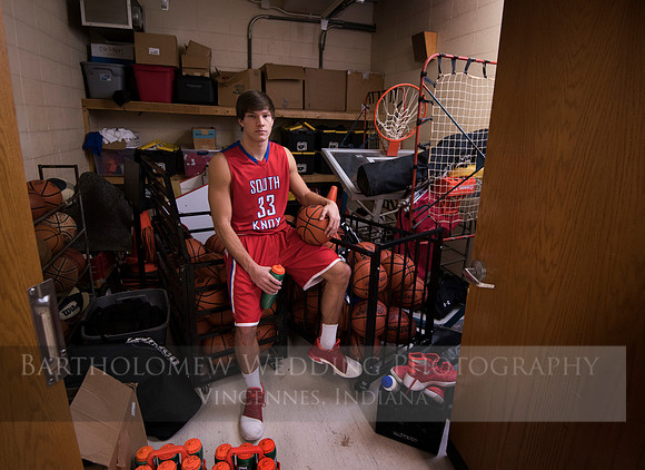 Brandon085
