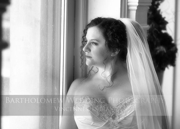 Katie and William040_pp