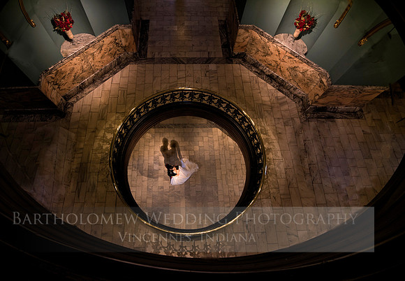 Katie and William116a