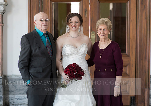 Katie and William120