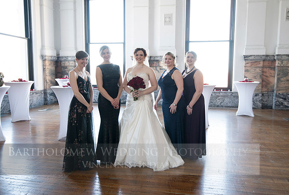 Katie and William122