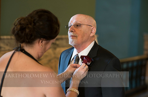 Katie and William131