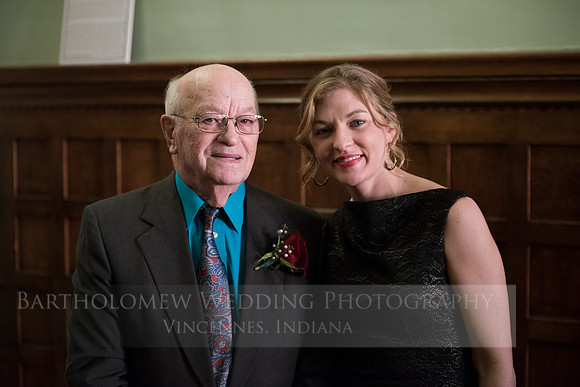 Katie and William154