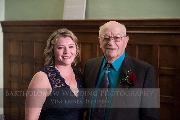 Katie and William155