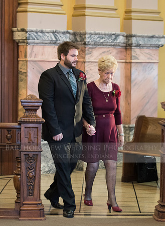 Katie and William162
