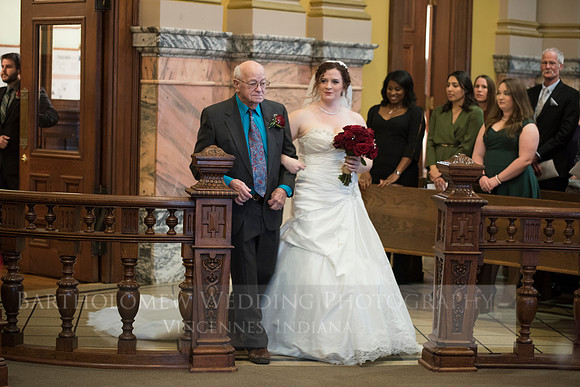 Katie and William169