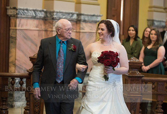 Katie and William171
