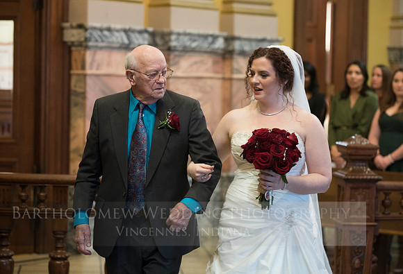 Katie and William172