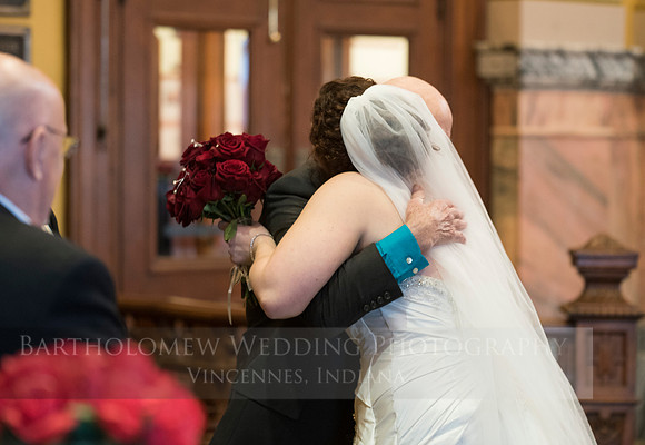 Katie and William173