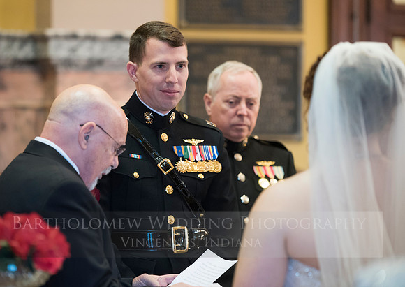 Katie and William176