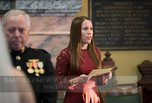 Katie and William179