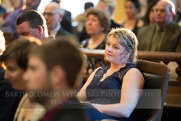 Katie and William182