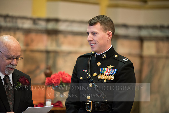Katie and William185