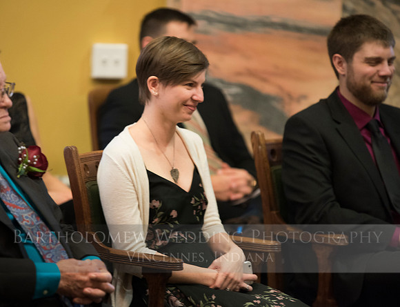 Katie and William191