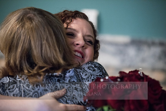 Katie and William201