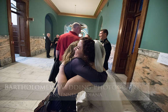 Katie and William202
