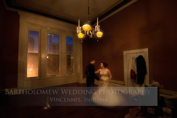 Katie and William210 a