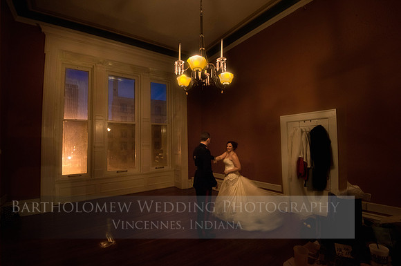 Katie and William211a