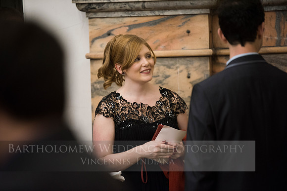 Katie and William228