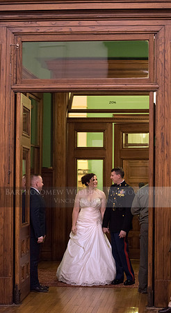 Katie and William241