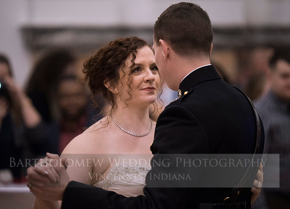 Katie and William247