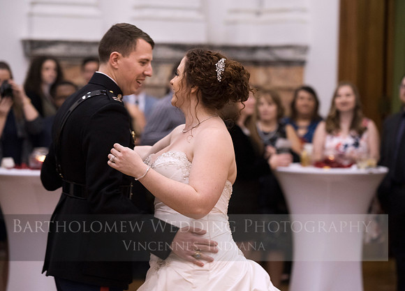 Katie and William251