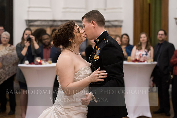 Katie and William255