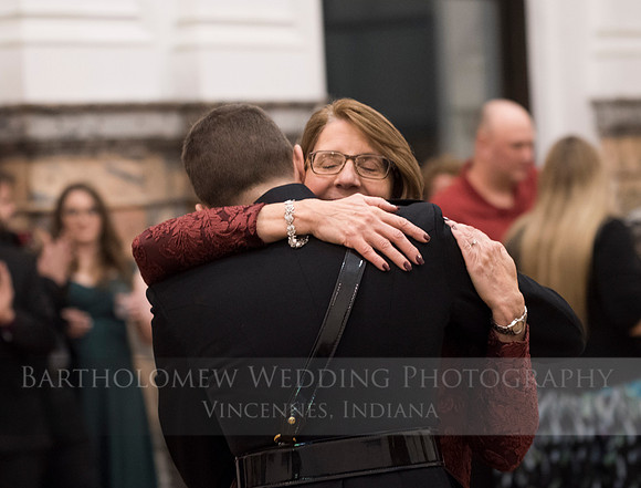 Katie and William259