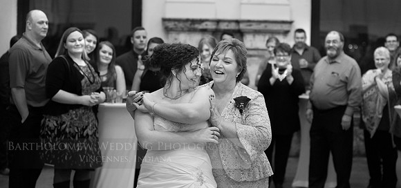 Katie and William266b