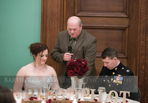 Katie and William271