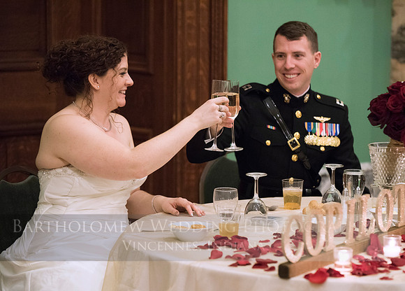 Katie and William301
