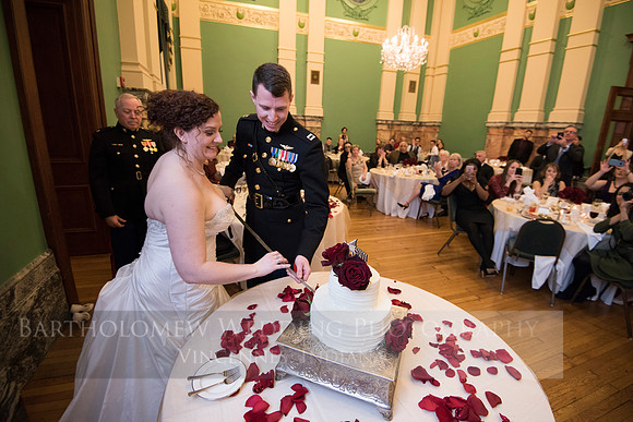 Katie and William313